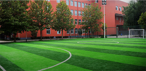北京市新府学外国语学校高中部有哪些办学优势<!-- <i class=
