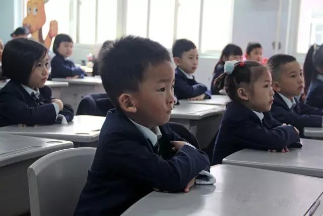 图片_20170410090643_副本.jpg