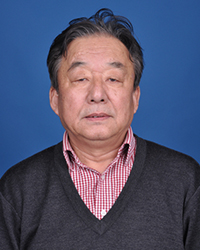 北京中加学校外教和中教师资怎么样？<!-- <i class=