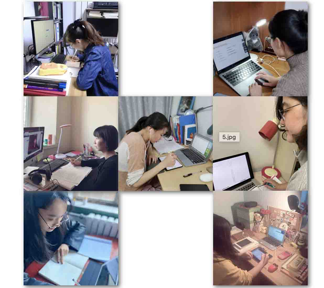 天津大学.jpg