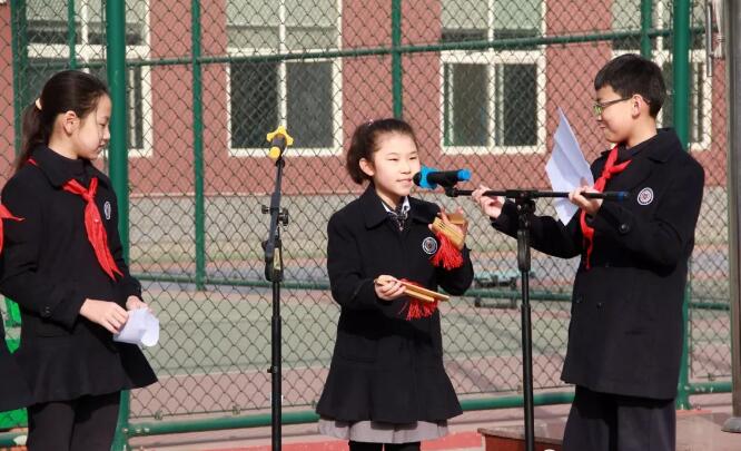 力迈中美国际学校.jpg