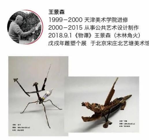 北京爱迪国际学校