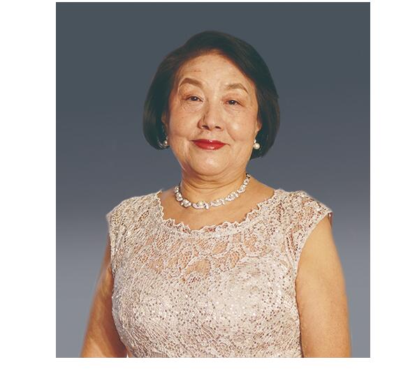 北京爱华安民双语学校师资力量怎么样？<!-- <i class=