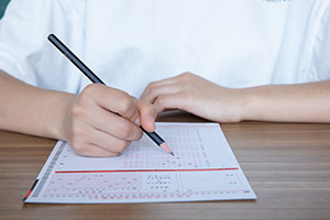 天津美达菲国际学校录取要求
