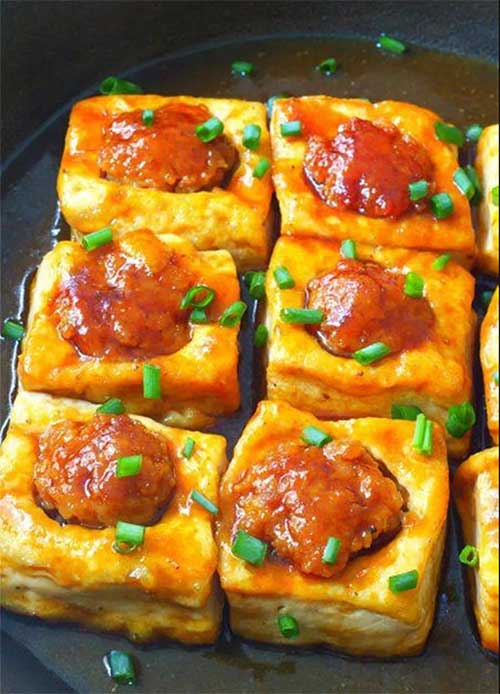 北大附属实验学校伙食好不好？<!-- <i class=