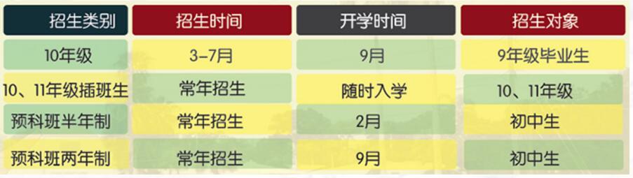 截图20170321114044.jpg