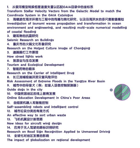 牛津国际公学成都学校