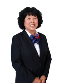 力迈中美国际学校师资团队介绍<!-- <i class=