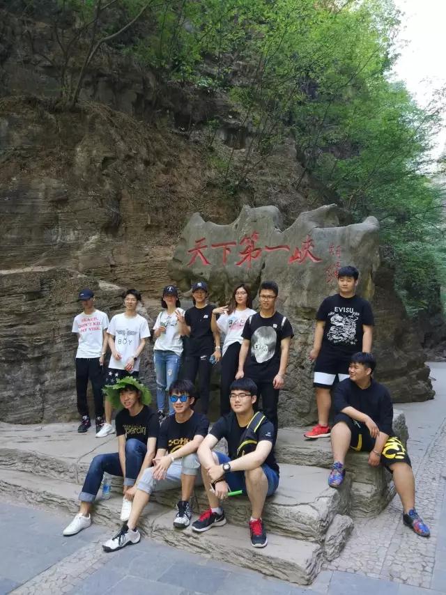 图片_20170602093001.jpg