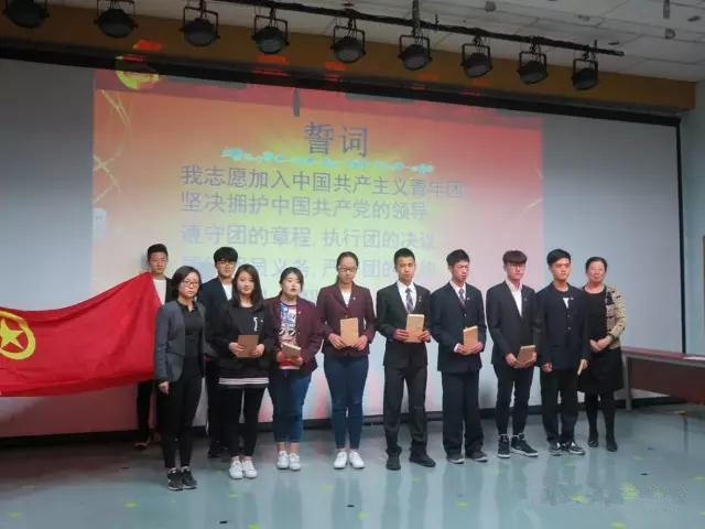图片_20170509091107_副本.jpg