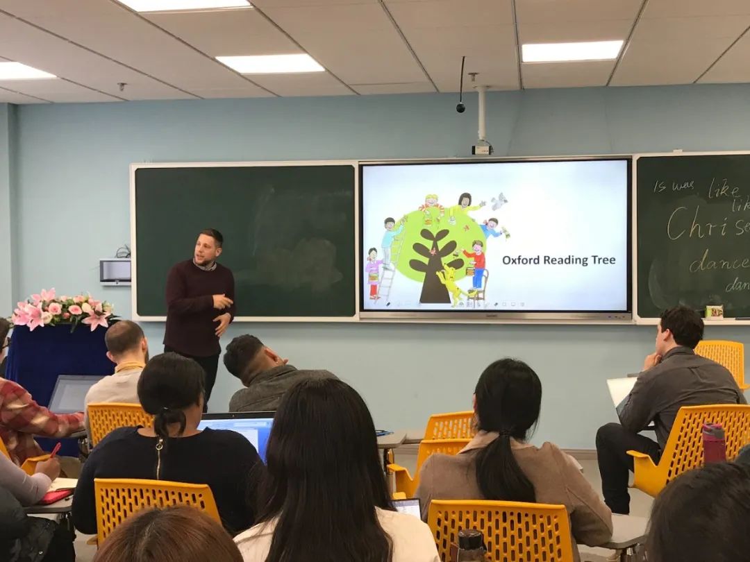 上海常青藤小学英语分级阅读专业培训.jpg