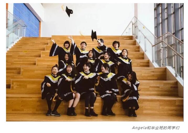 朝阳凯文学校