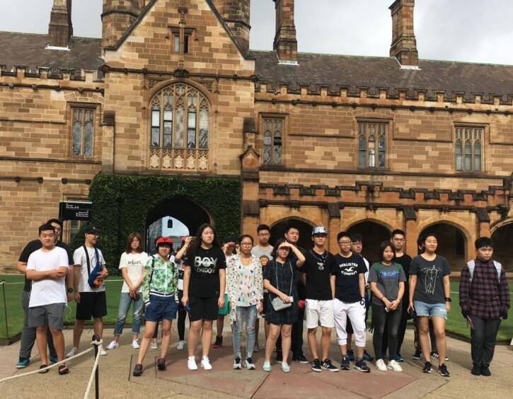 图片_20170417170812.jpg