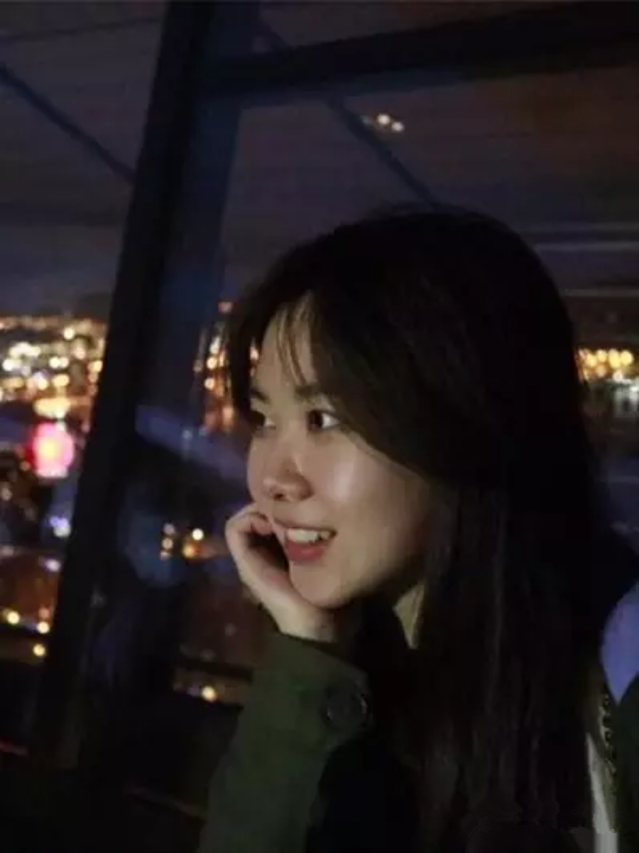 在美国母校就读是怎样一种体验？<!-- <i class=