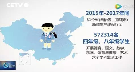 尚丽外国语学校