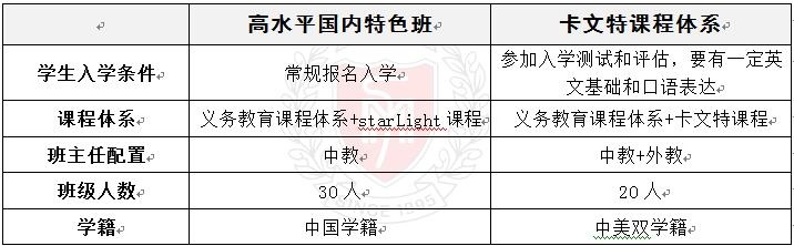 力迈11.jpg