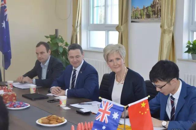 图片_20170428151844.jpg