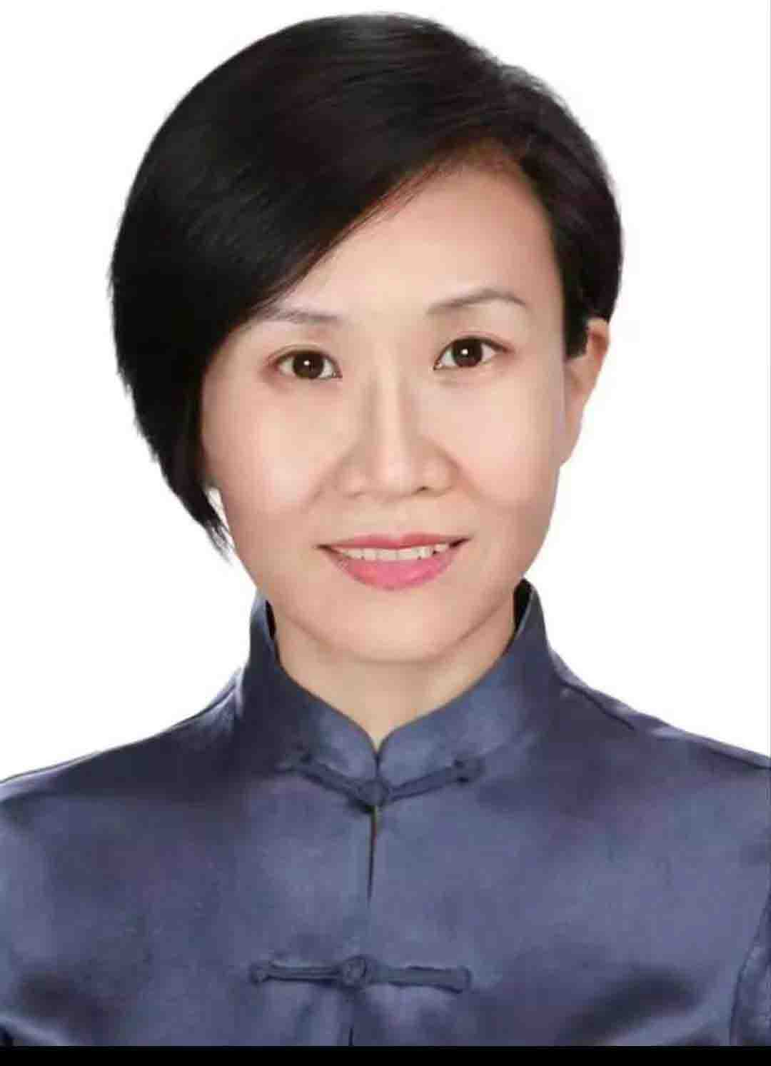 北京房山诺德安达学校