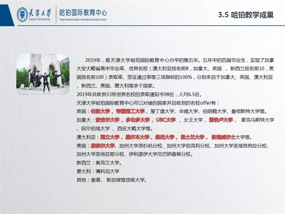 天津大学哈珀国际教育：北美离岸高中 对接世界名校<!-- <i class=
