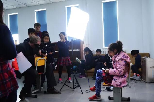君诚国际双语学校.jpg