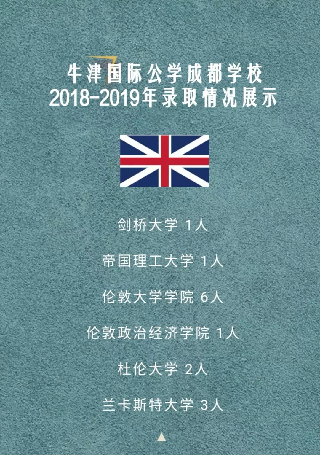 牛津1.jpg