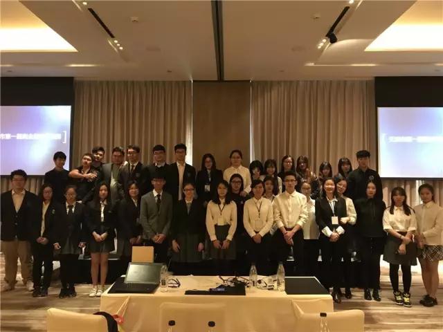 图片_20170424151504.jpg
