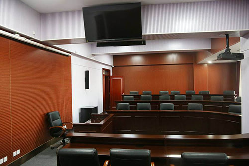 王府国际学校校园环境怎么样?(图)<!-- <i class=