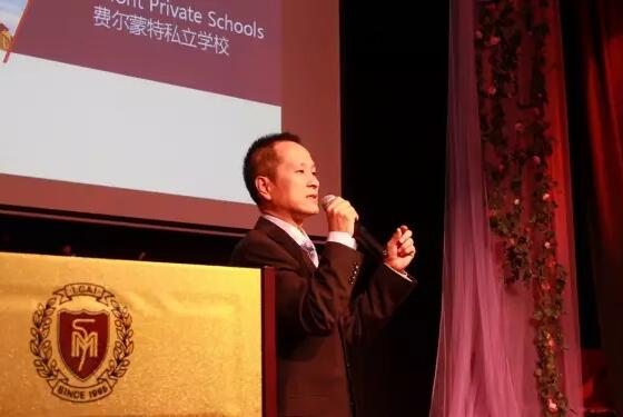 截图20170320133417.jpg