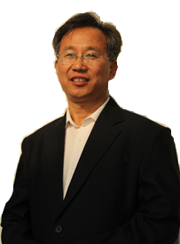 力迈中美国际学校师资团队介绍<!-- <i class=