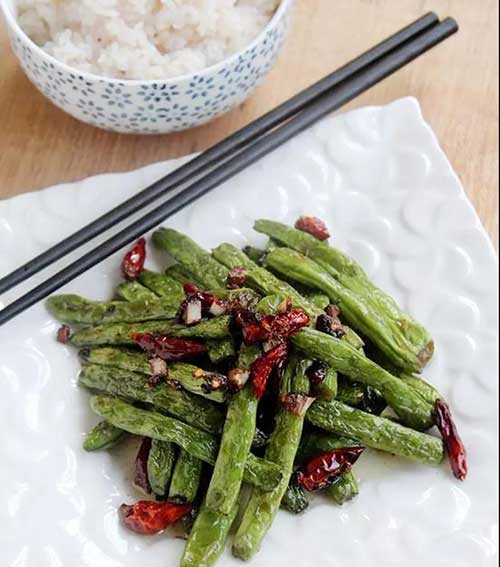北大附属实验学校伙食好不好？<!-- <i class=