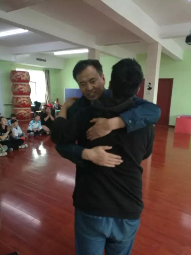 图片_20170421150832_副本.jpg