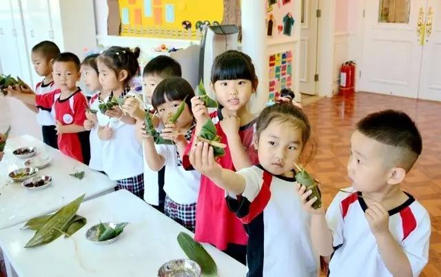 图片_20170526085701.jpg