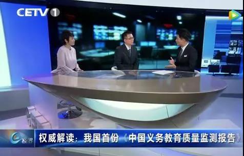 尚丽外国语学校