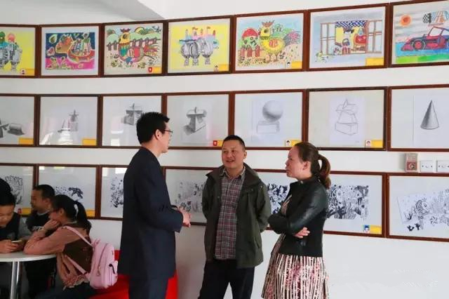 图片_20170411093113_副本.jpg