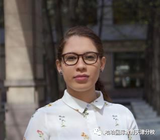 图片_20180425142601.jpg