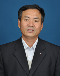 北京中加学校外教和中教师资怎么样？<!-- <i class=