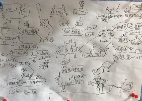 青苗国际双语学校