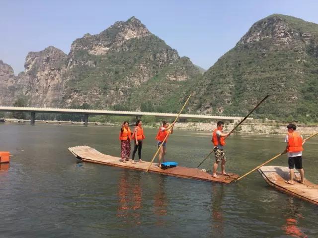 图片_20170602093204.jpg