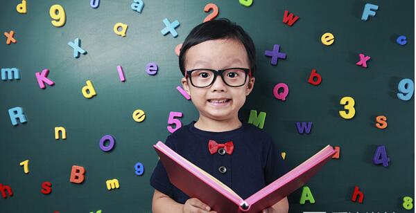 爱迪国际学校：国际幼儿园和普通幼儿园区别？<!-- <i class=