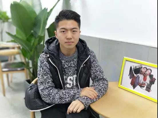 成都七中国际部