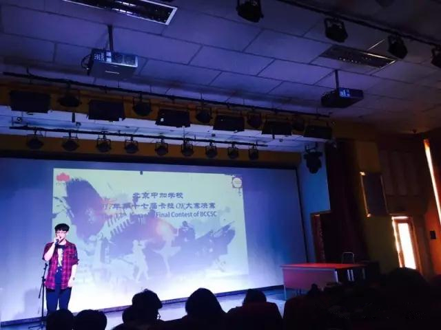 图片_20170522114044_副本.jpg