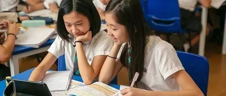 北京市房山区诺德安达学校