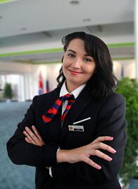 力迈中美国际学校外教师资团队<!-- <i class=