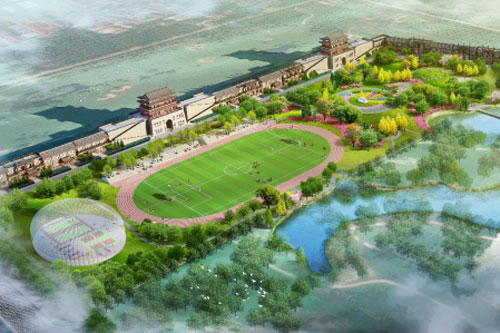 2019年京城学校招生择校指南