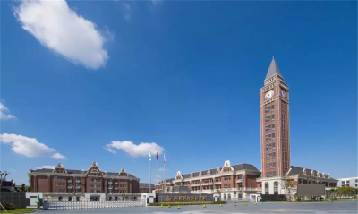 湖州枫叶国际学校.jpg