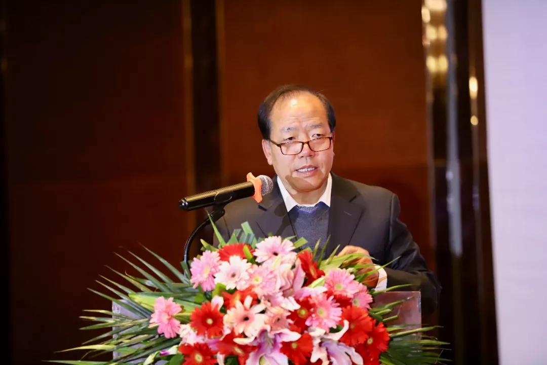 中关村外国语学校