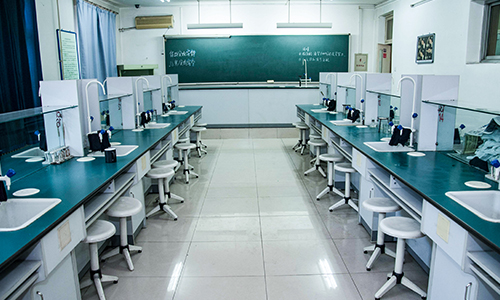 北京中加学校怎么样？入学条件都有哪些？<!-- <i class=