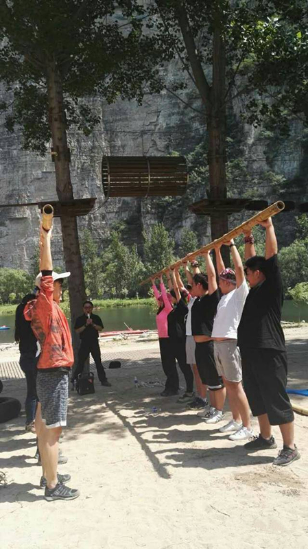 图片_20170609104542_副本.jpg