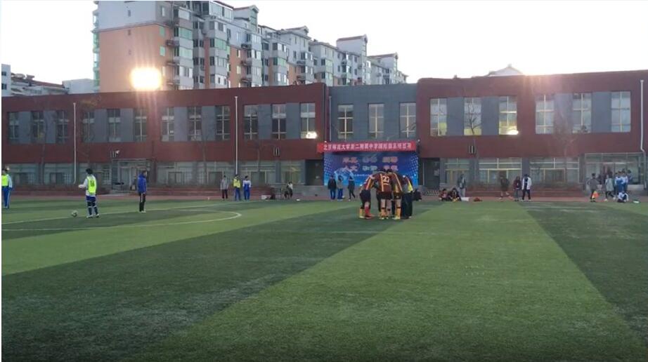 截图20170327114158.jpg