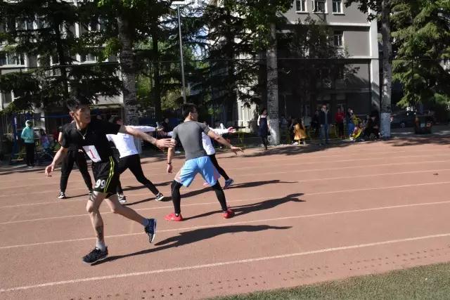 图片_20170424110842.jpg
